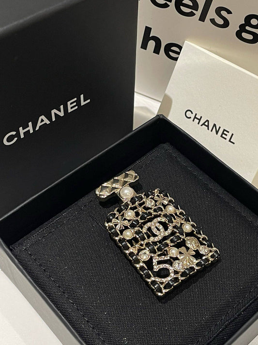 Chanel Handbag Bag - Lynora Bags