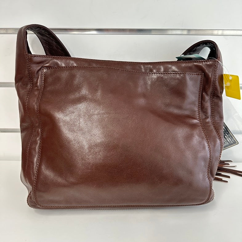 Chanel Crossbody Bag - Lynora Bags