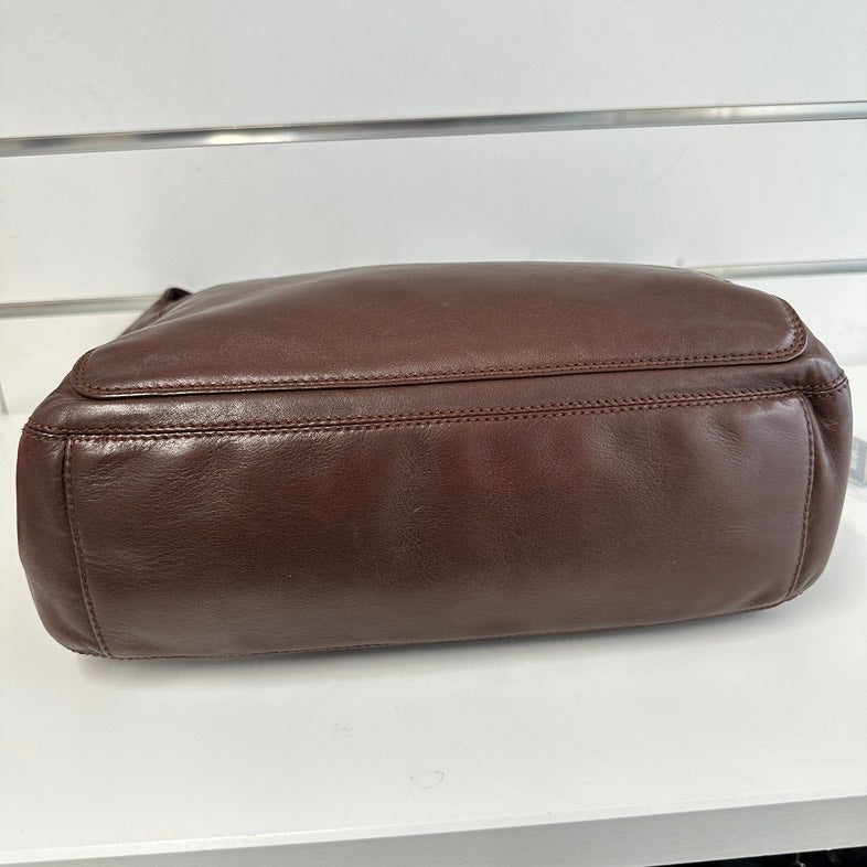 Chanel Crossbody Bag - Lynora Bags