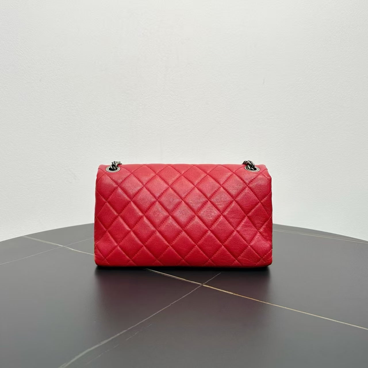 Chanel Classic Flap Shoulder Bag - Lynora Bags