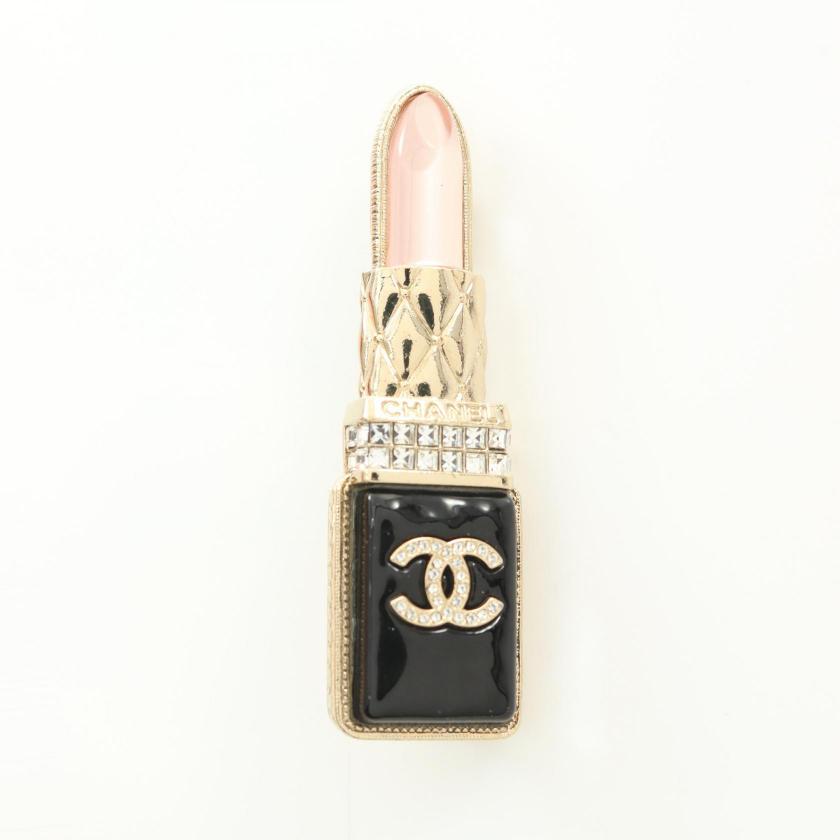 Chanel Handbag Bag - Lynora Bags