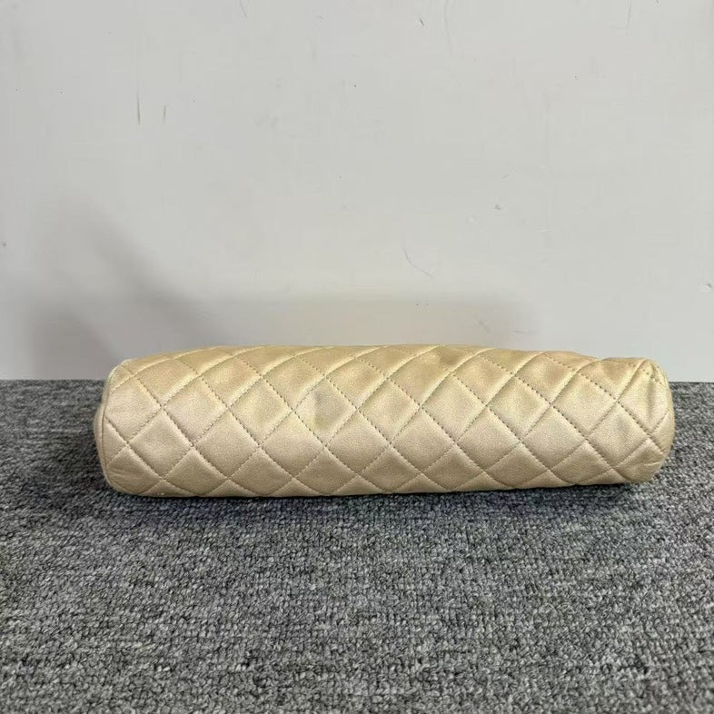 Chanel Clutch Bag - Lynora Bags
