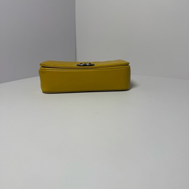 Chanel Flap Shoulder Bag - Lynora Bags