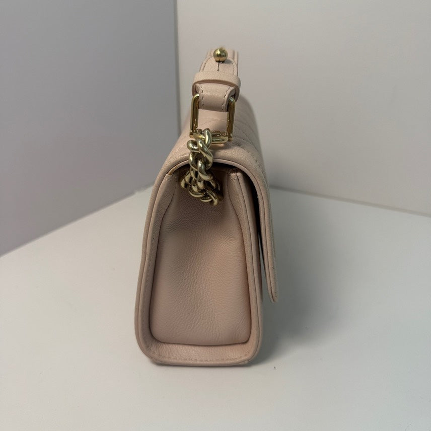 Chanel Flap Shoulder Bag - Lynora Bags