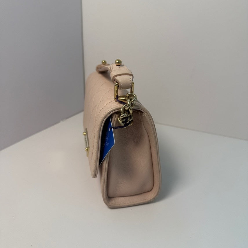 Chanel Flap Shoulder Bag - Lynora Bags