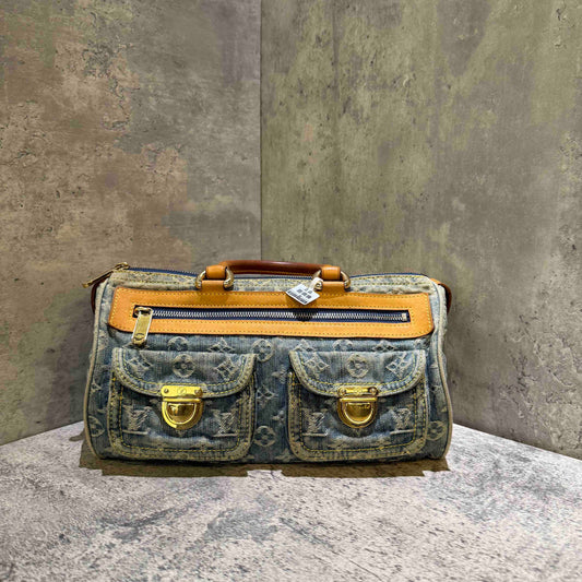 Best price Louis Vuitton