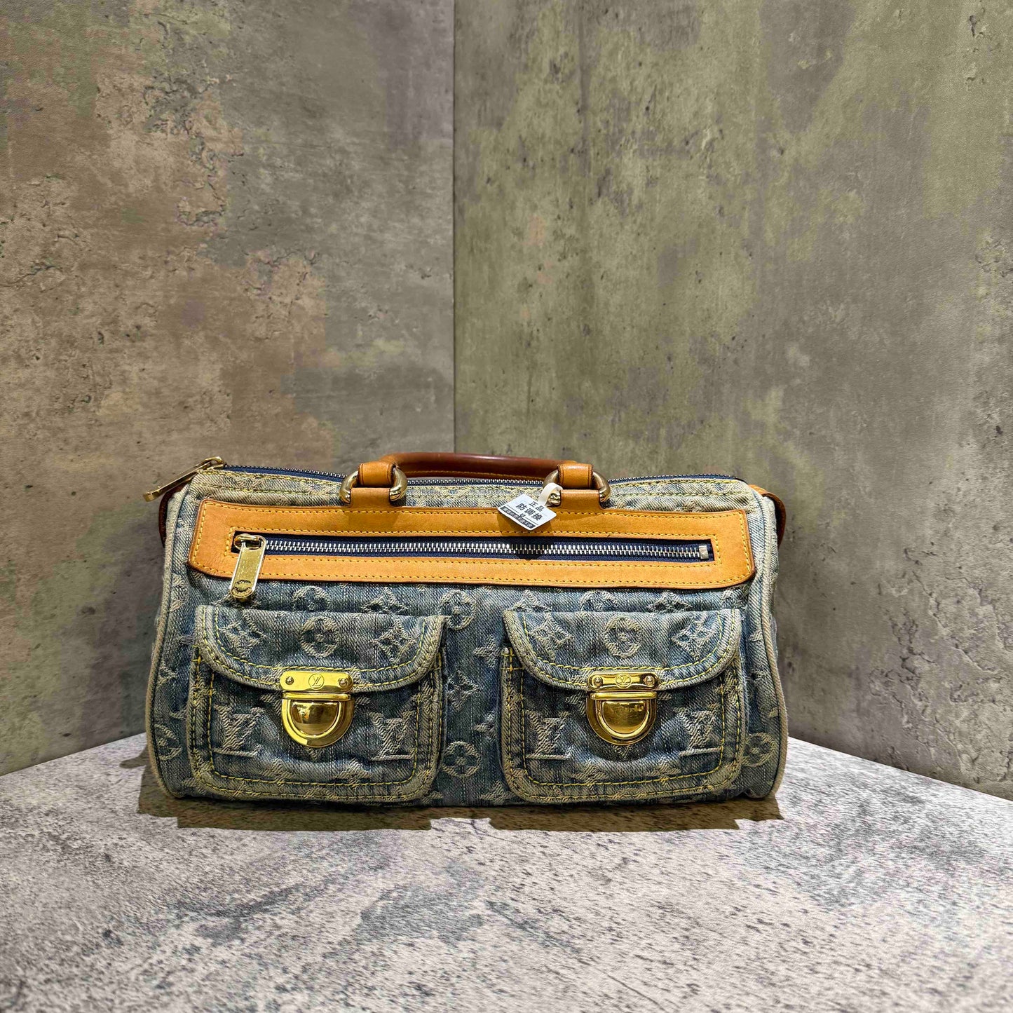 Best price Louis Vuitton
