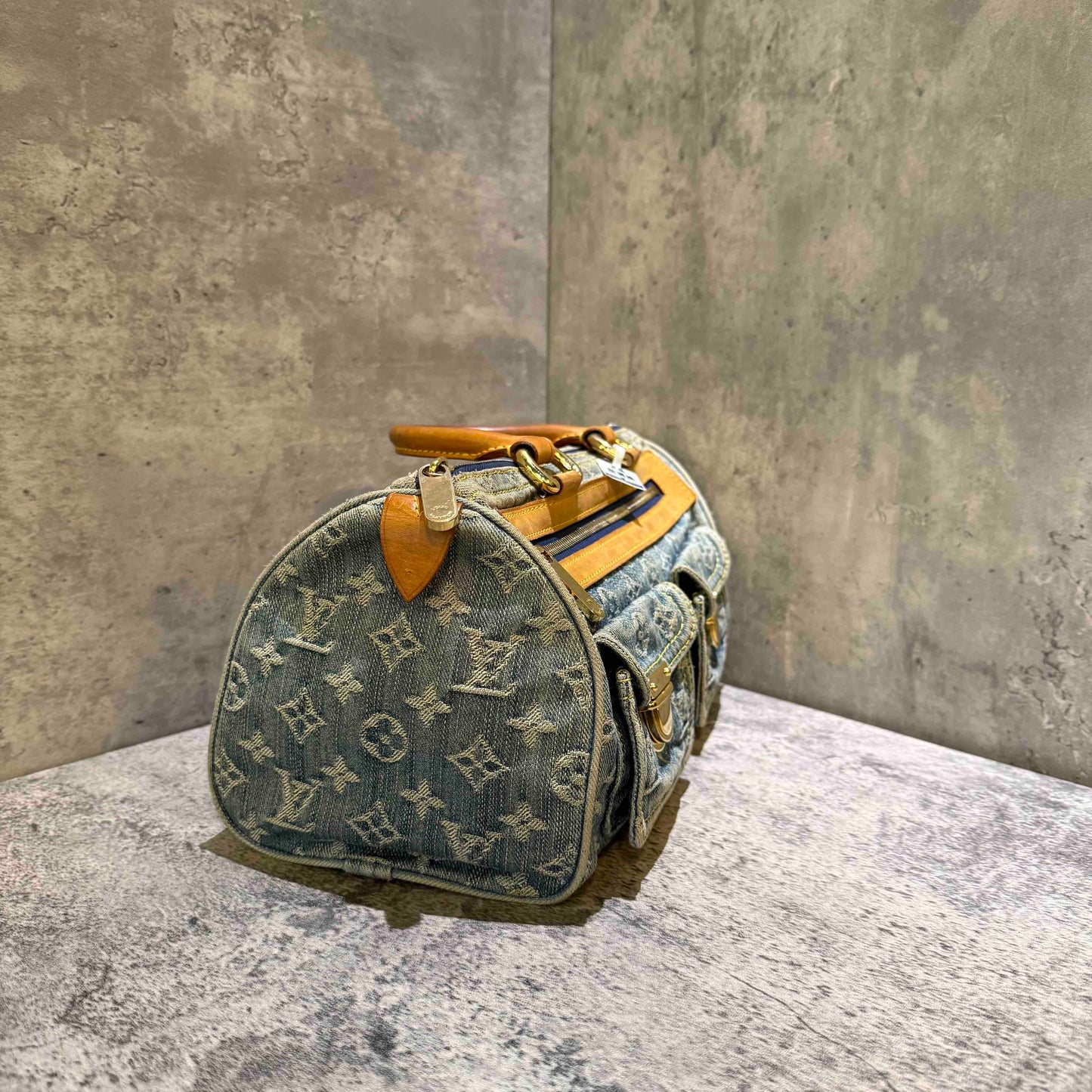 Best price Louis Vuitton