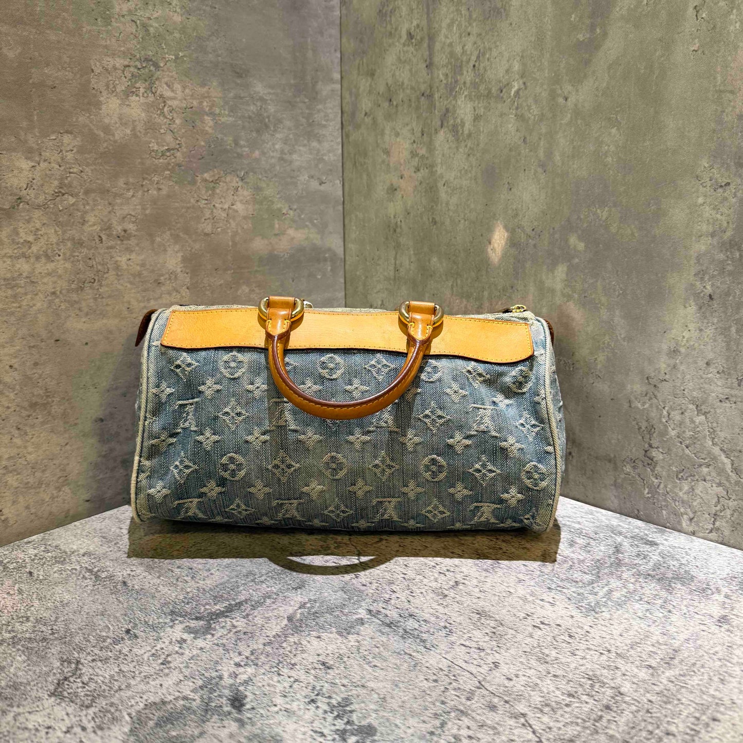 Best price Louis Vuitton