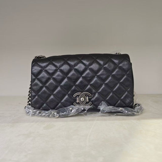 Chanel Shoulder Bag - Lynora Bags