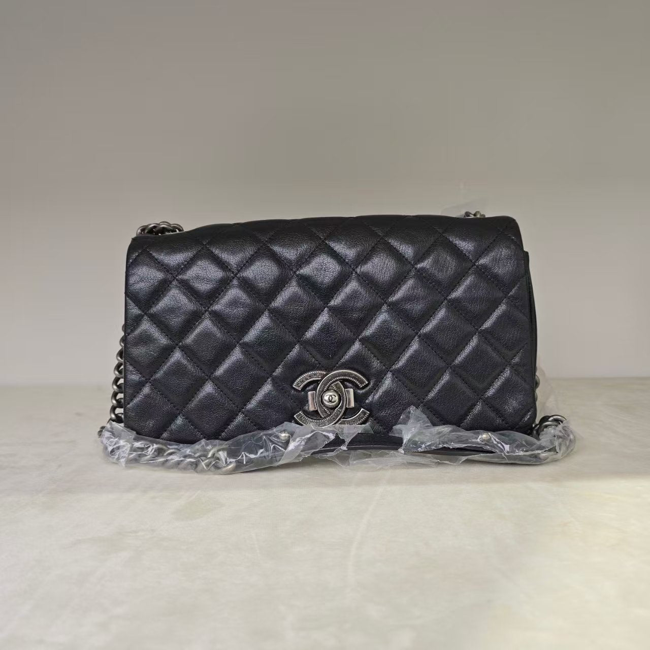 Chanel Shoulder Bag - Lynora Bags