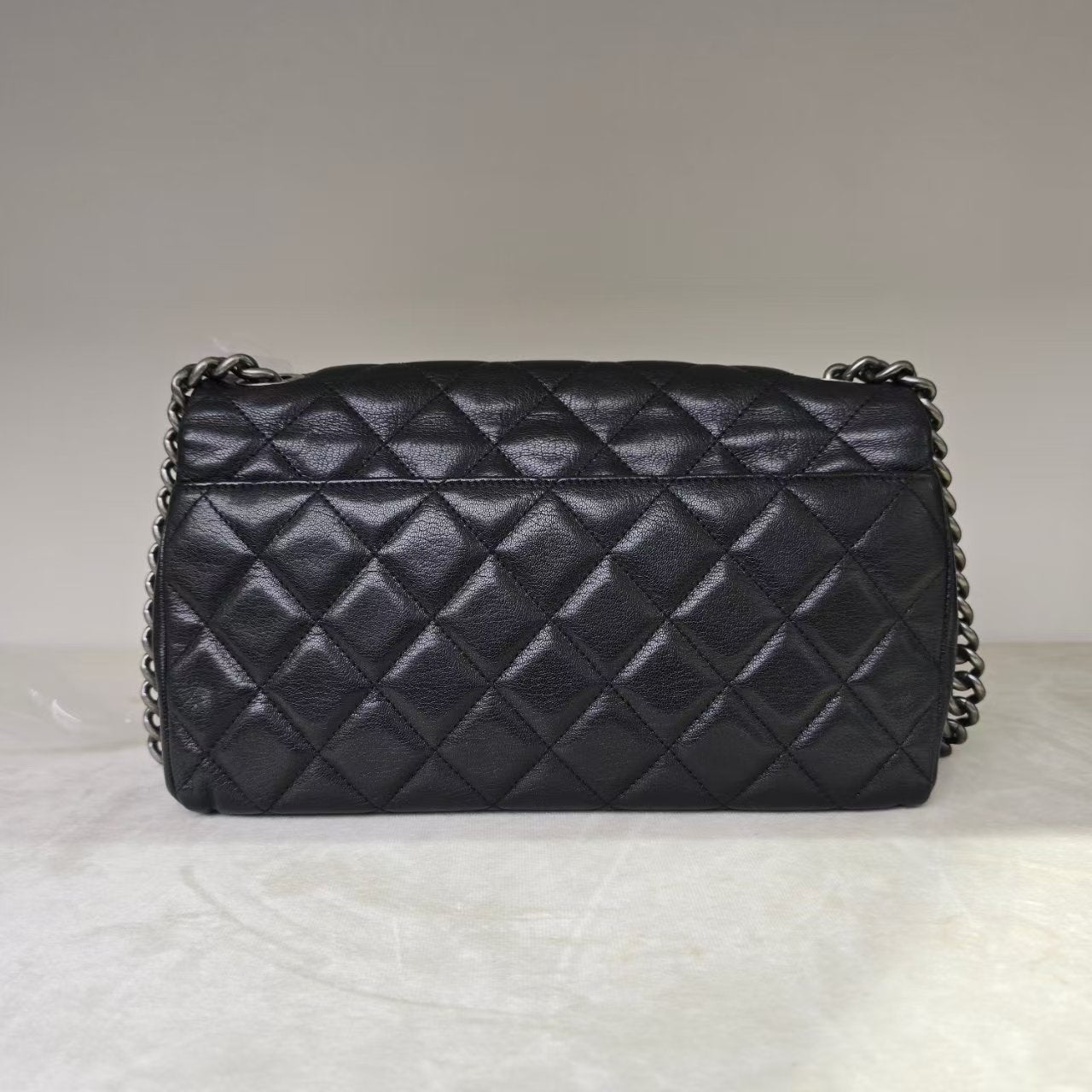 Chanel Shoulder Bag - Lynora Bags