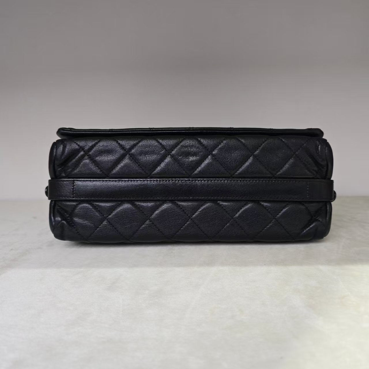 Chanel Shoulder Bag - Lynora Bags