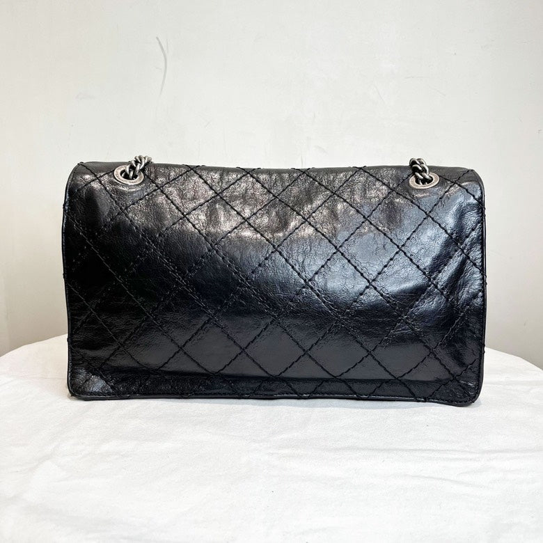 Chanel Shoulder Bag - Lynora Bags