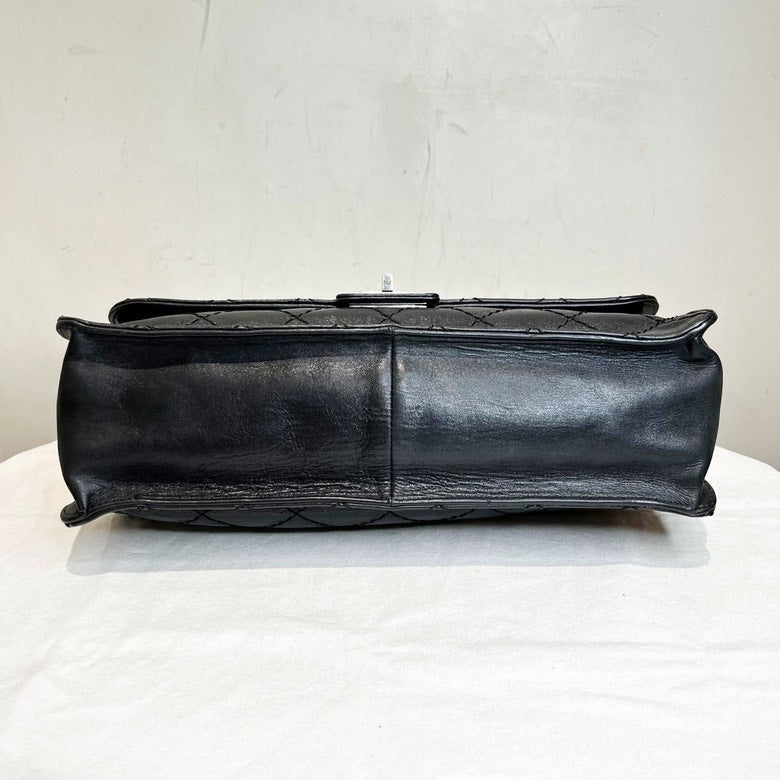 Chanel Shoulder Bag - Lynora Bags