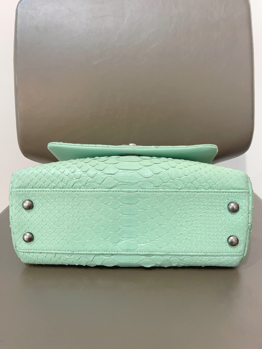 Chanel Handbag Bag - Lynora Bags