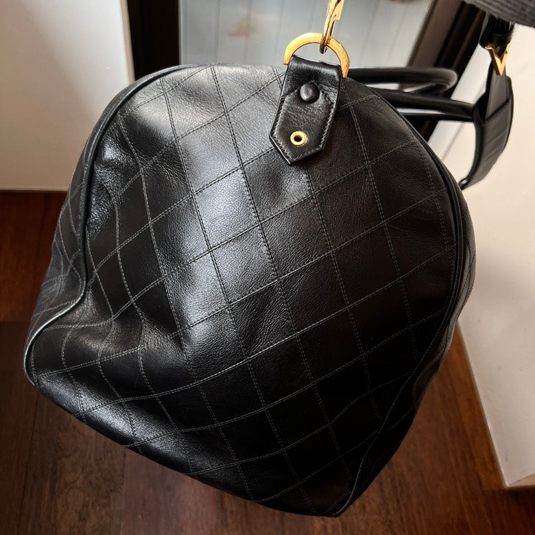 Chanel Handbag Bag - Lynora Bags