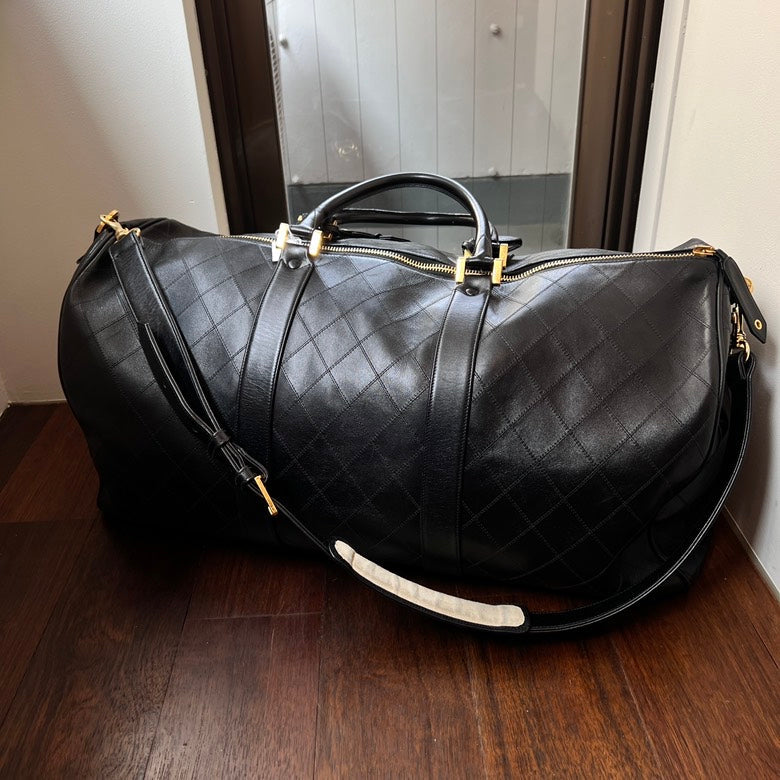 Chanel Handbag Bag - Lynora Bags