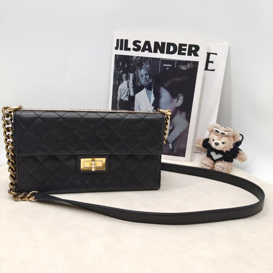Chanel Crossbody Bag - Lynora Bags