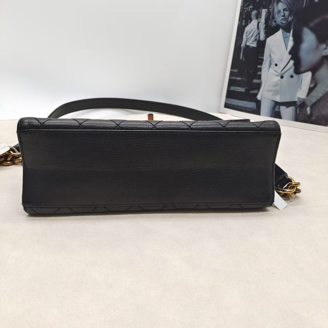 Chanel Crossbody Bag - Lynora Bags
