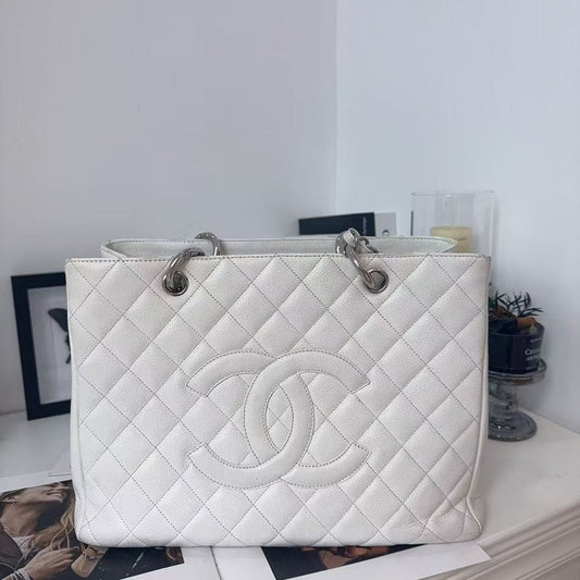Chanel Handbag Bag - Lynora Bags