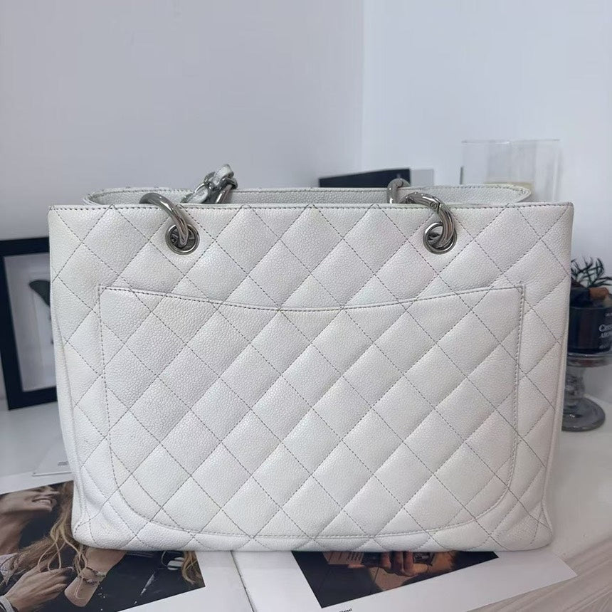 Chanel Handbag Bag - Lynora Bags