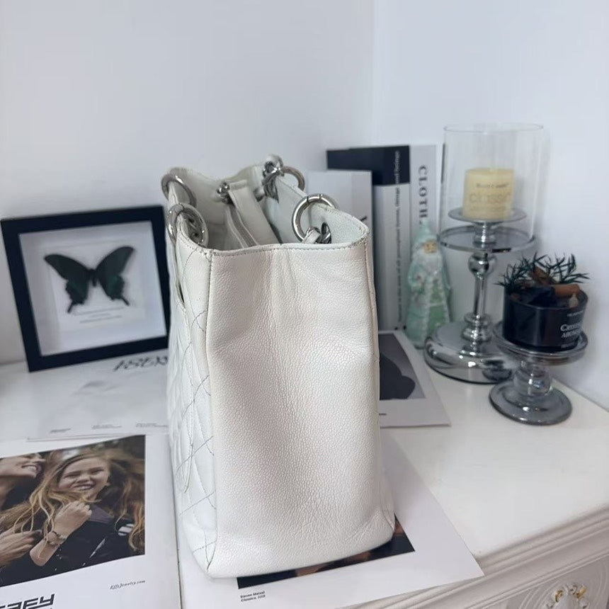Chanel Handbag Bag - Lynora Bags