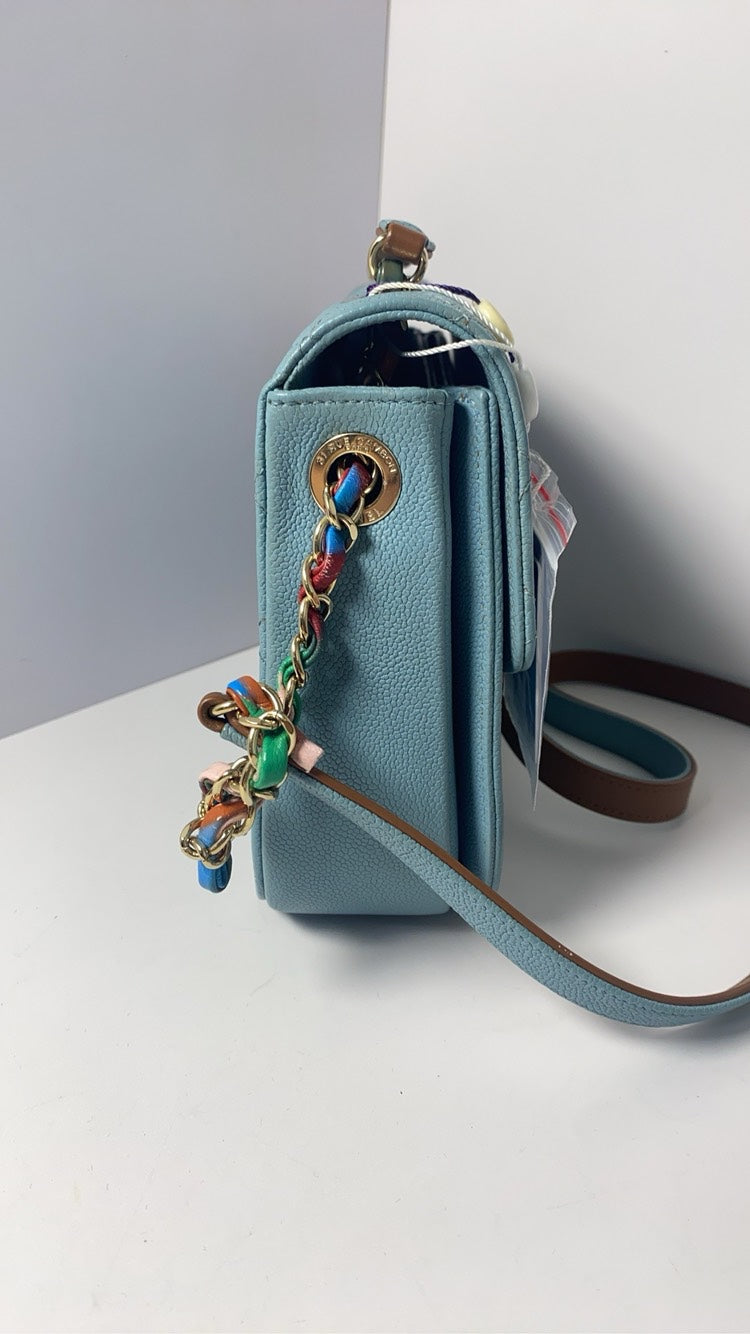 Chanel Shoulder Bag - Lynora Bags