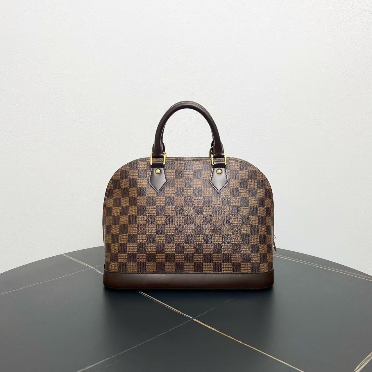 Louis Vuitton tote bag