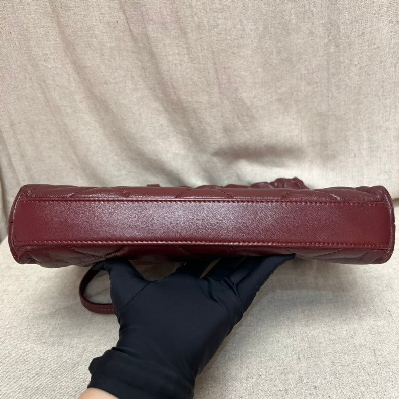 Chanel Shoulder Bag - Lynora Bags