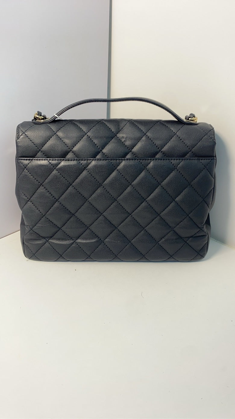 Chanel Handbag Bag - Lynora Bags