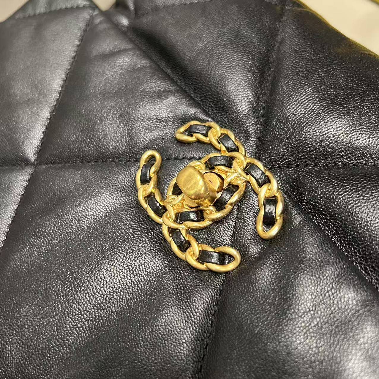 Chanel Flap Shoulder Bag - Lynora Bags