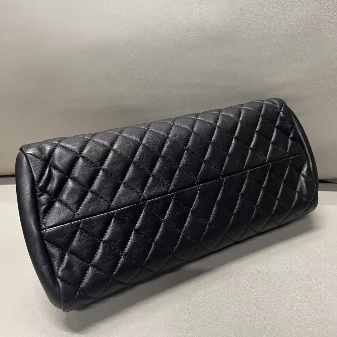 Chanel Shoulder Bag - Lynora Bags