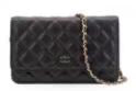 Chanel Flap Shoulder Bag - Lynora Bags