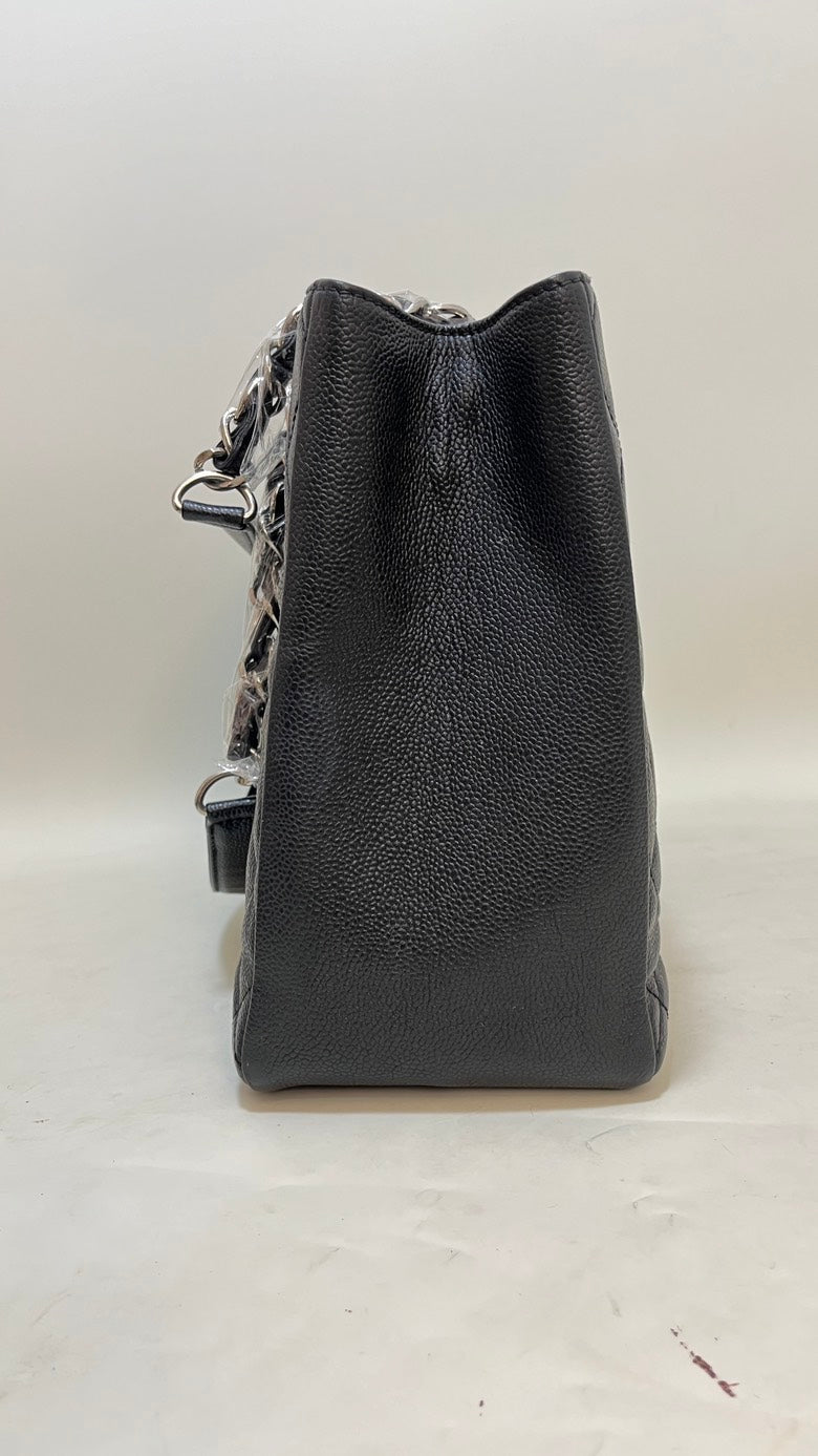 Chanel Tote Bag - Lynora Bags