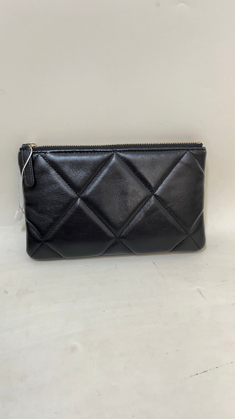 Chanel Clutch Bag - Lynora Bags