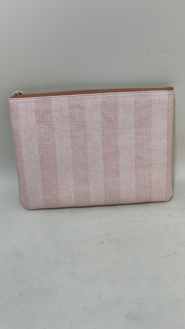 Chanel Clutch Bag - Lynora Bags