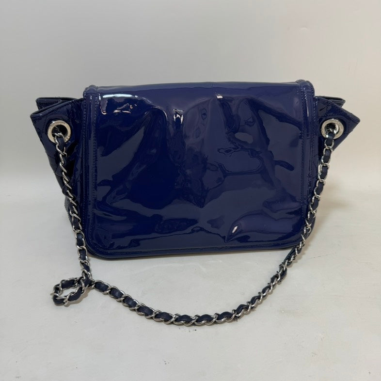 Chanel Shoulder Bag - Lynora Bags