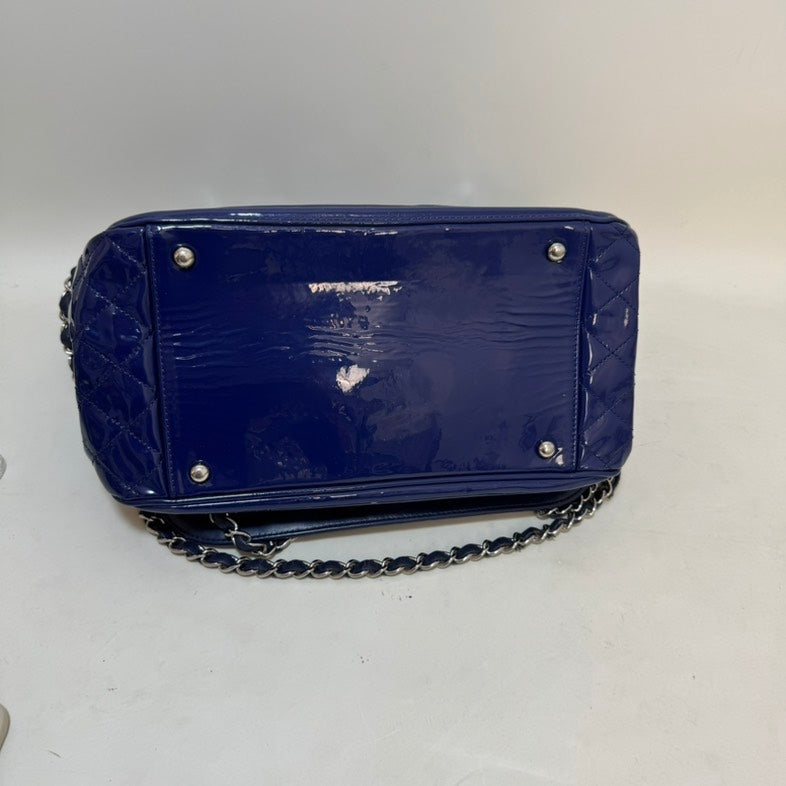 Chanel Shoulder Bag - Lynora Bags