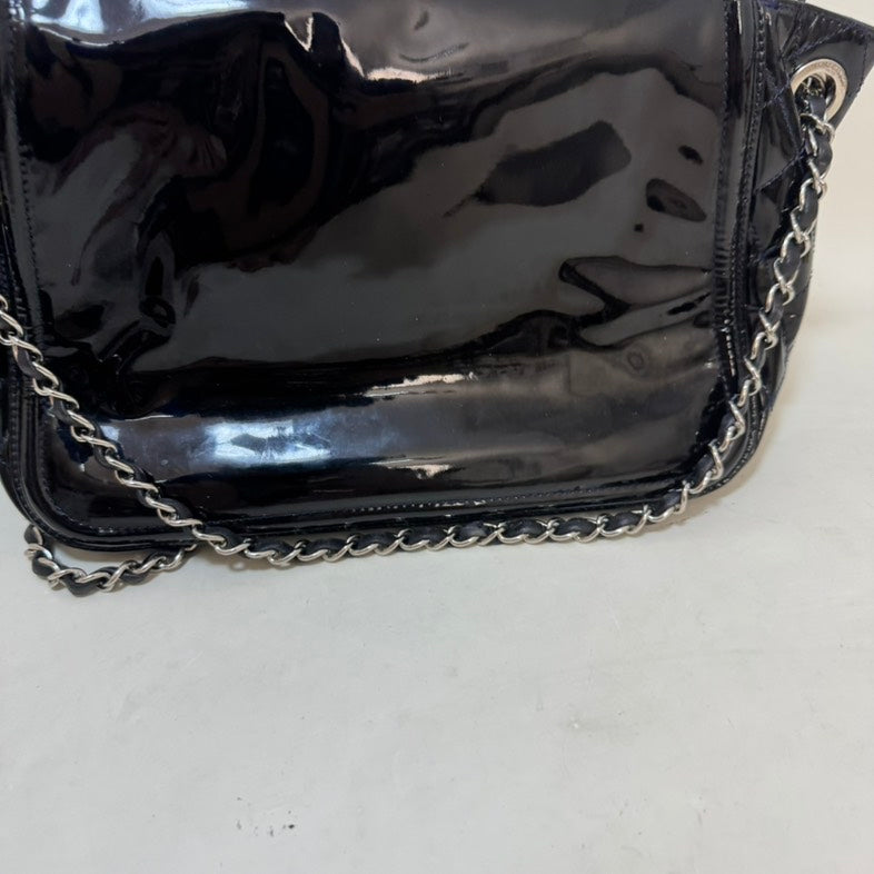 Chanel Shoulder Bag - Lynora Bags