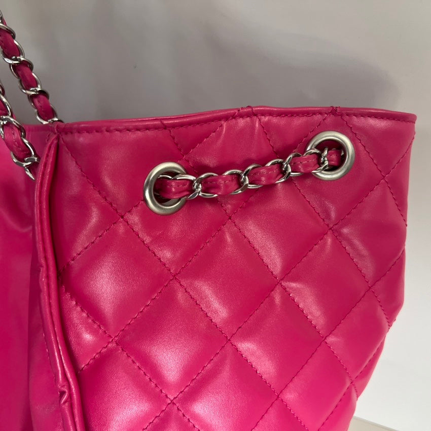 Chanel Tote Bag - Lynora Bags