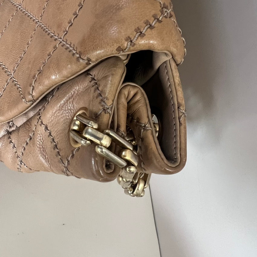 Chanel Flap Shoulder Bag - Lynora Bags