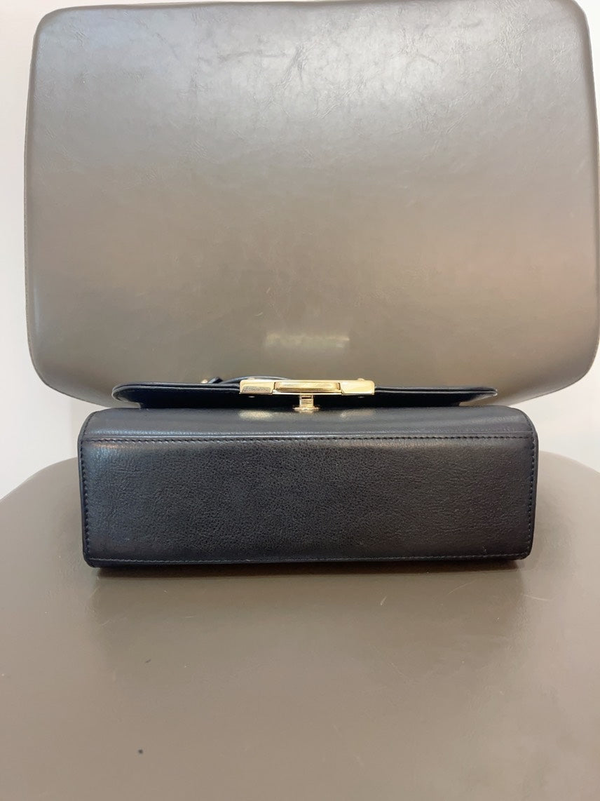 Chanel Shoulder Bag - Lynora Bags