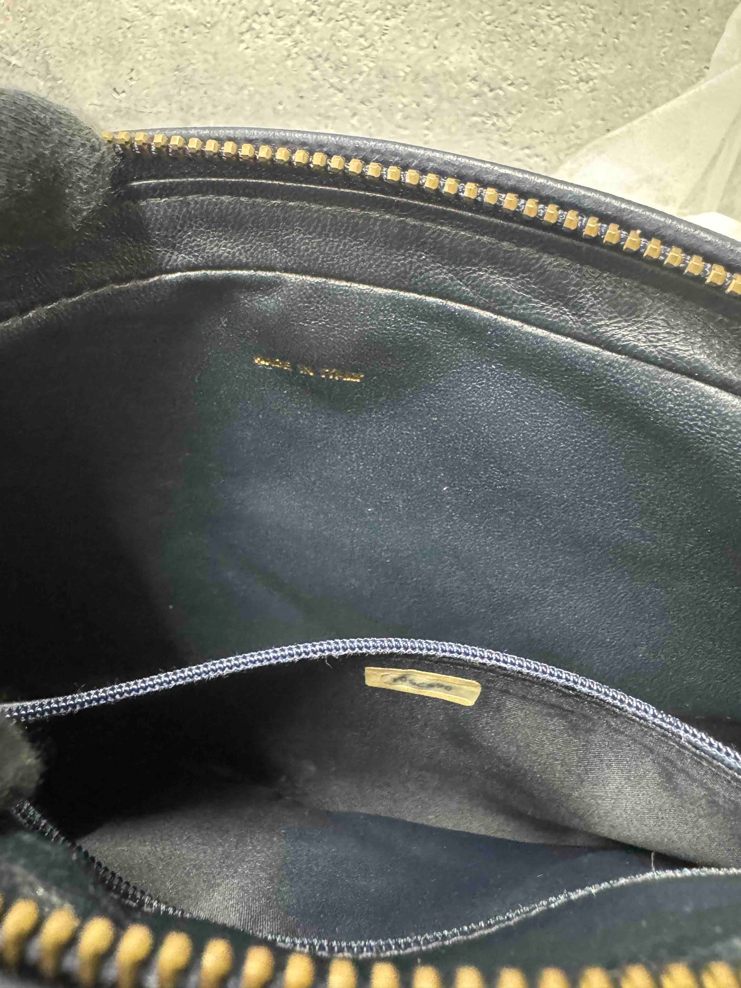 Chanel Crossbody Bag - Lynora Bags