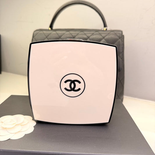 Chanel Handbag Bag - Lynora Bags