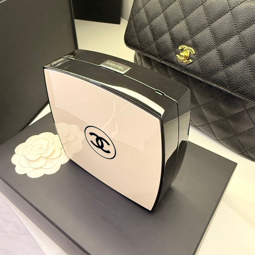 Chanel Handbag Bag - Lynora Bags