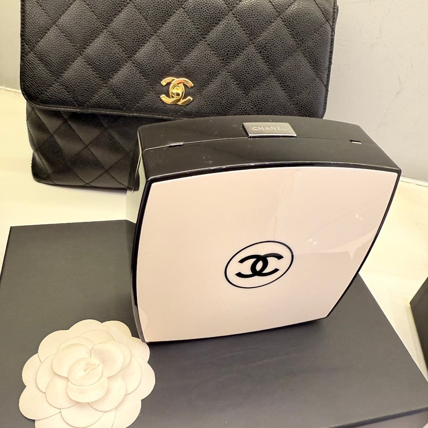 Chanel Handbag Bag - Lynora Bags