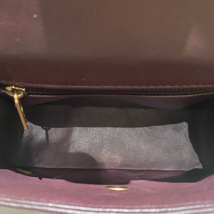 Chanel Handbag Bag - Lynora Bags