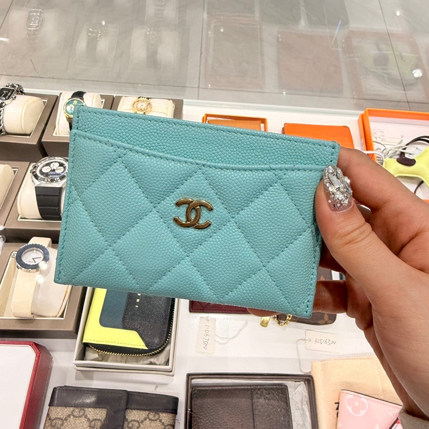 Chanel Handbag Bag - Lynora Bags