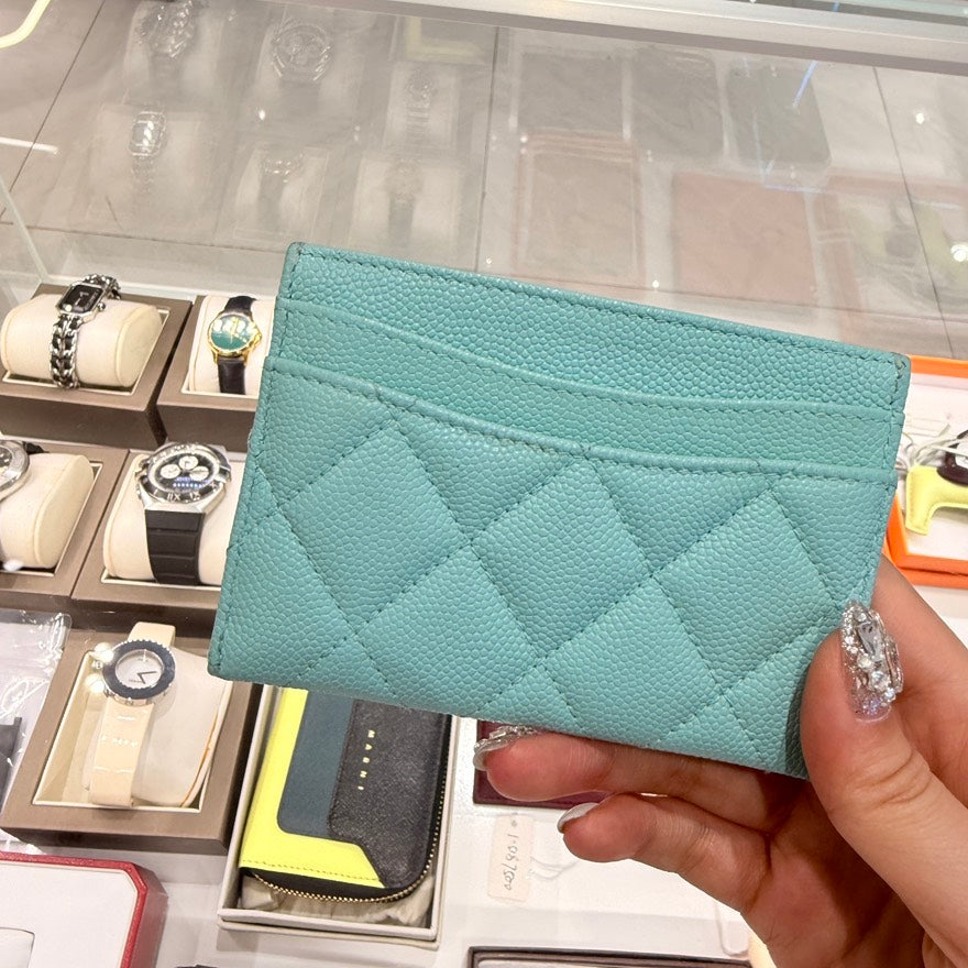 Chanel Handbag Bag - Lynora Bags